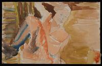 1931 At Ease (Hime?) WL 30