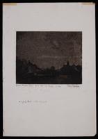 East River, N.Y.A-1, 4 of 5, 1st State