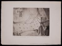 Vis a Vis, 1 of 30 L-Eng 2, 1st Set