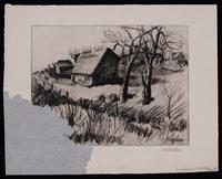 A kansas farm, 12 of 30