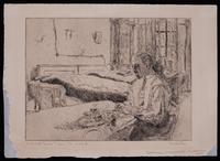 In the mottle pension, prague, 9 of 40 l-eng 14