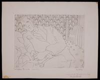 In Auglais, 10 of 10 liere etat L-Eng 5