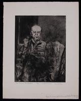 The Prairie Philosopher