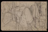 SK 188 LMS (on verso) No. 188-1