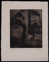 Plus ca Change, 3 of 30 folio A-15