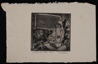 Abandon Me, 12 of 20 AQ21