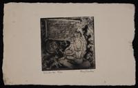 Abandon Me, 10 of 20