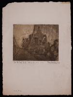 In the Fog -New York, 1 of 5, 1st St, A-2 file