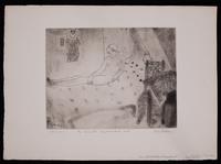 Vis a Vis, 12 of 30, 2 lieme etat