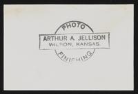 ku-jellison:739-2