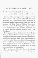 ku-kansascollection:1-9