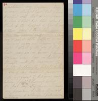 ku-kansascollection:996-4