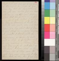 ku-kansascollection:996-5