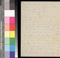 ku-kansascollection:996-6