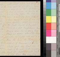 ku-kansascollection:996-7