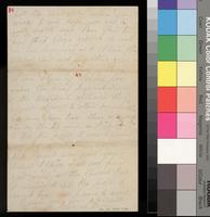 ku-kansascollection:996-8