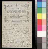 ku-kansascollection:1005-1