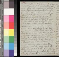 ku-kansascollection:1005-2