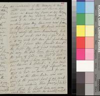 ku-kansascollection:1005-3