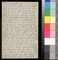 ku-kansascollection:1005-4