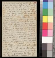 ku-kansascollection:1005-5