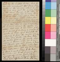 ku-kansascollection:1005-6