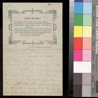 ku-kansascollection:1012-1