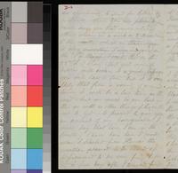 ku-kansascollection:1012-2