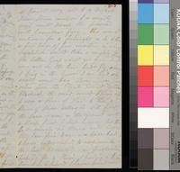 ku-kansascollection:1012-3