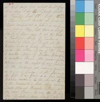 ku-kansascollection:1012-4