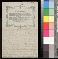 ku-kansascollection:1012-5