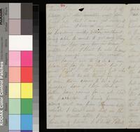 ku-kansascollection:1012-6