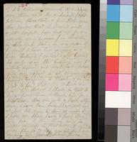 ku-kansascollection:1012-8