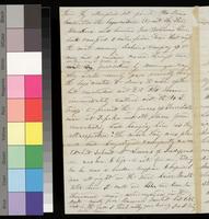 ku-kansascollection:1021-1