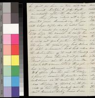 ku-kansascollection:1021-2