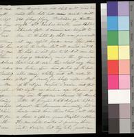 ku-kansascollection:1021-3