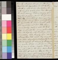 ku-kansascollection:1021-4