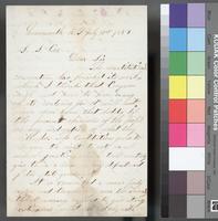 ku-kansascollection:1026-1