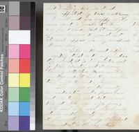 ku-kansascollection:1026-2