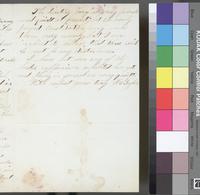 ku-kansascollection:1026-3