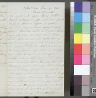 ku-kansascollection:1032-1