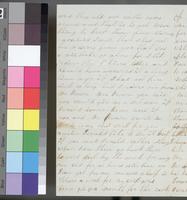 ku-kansascollection:1032-2