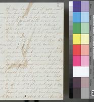 ku-kansascollection:1032-3