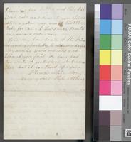 ku-kansascollection:1032-4