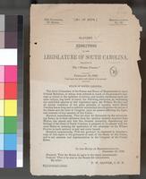 ku-kansascollection:1042-1