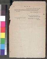 ku-kansascollection:1042-2