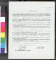 ku-kansascollection:1047-1