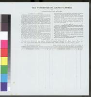 ku-kansascollection:1047-2