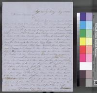 ku-kansascollection:1056-1