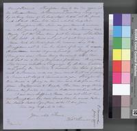 ku-kansascollection:1056-2